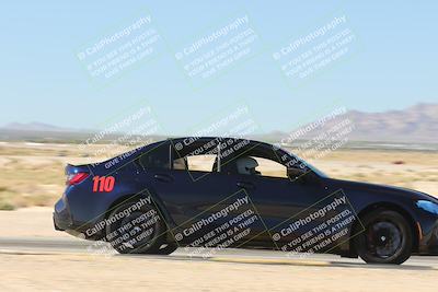 media/Oct-18-2025-PCA San Diego (Sat) [[653db1c827]]/3-Orange/Session 3 (Turn 9 Inside)/